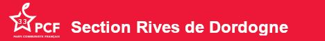 Rives De Dordogne Logo